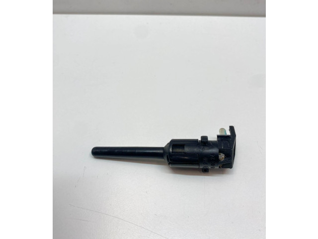 Vstřikovač A2105450024, 2105450024 Mercedes-Benz SL R129 M 113.961