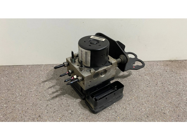 Блок АБС P68171432AC, 512B070A4A8 Fiat Freemont