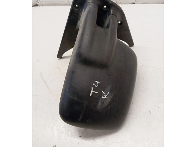 Зеркало электрическое Volkswagen Transporter - Caravelle T4 1991 - 2003 года