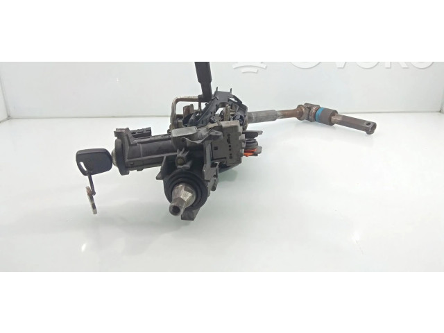 Руль Ford Transit - Tourneo Connect