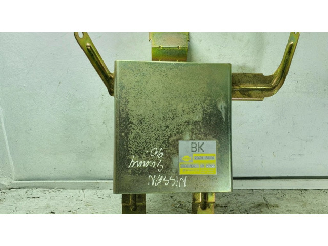 Řídící jednotka 2260458C05 Acura ILX 2000