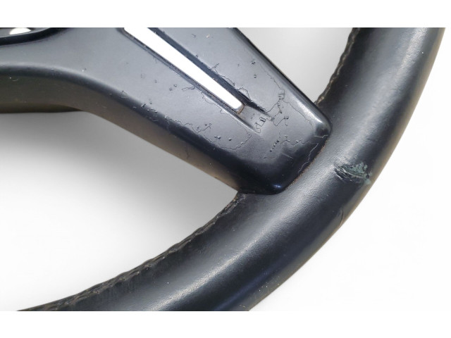 Руль A16646053030   Mercedes-Benz GL X166