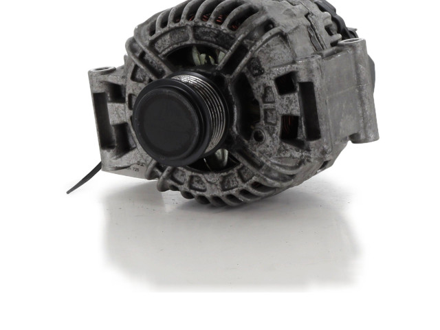 Генератор 6H903016L Audi A5 8T 8F