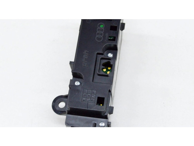 Jungiklių komplektas