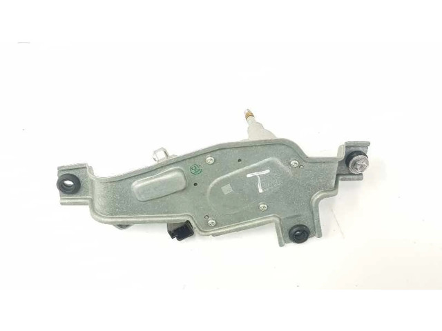 Моторчик заднего дворника LR060921, FK7217404AC Land Rover Discovery Sport