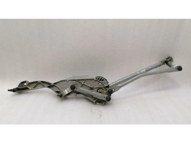 Комплект механизма стеклоочистителей