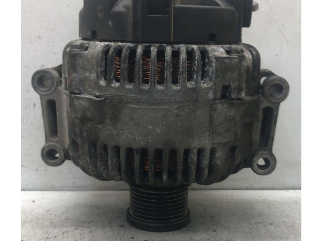 Генератор Mercedes-Benz R W251