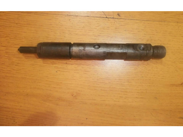 Моторчик дворников 0432193701, 0432193701 Land Rover Freelander