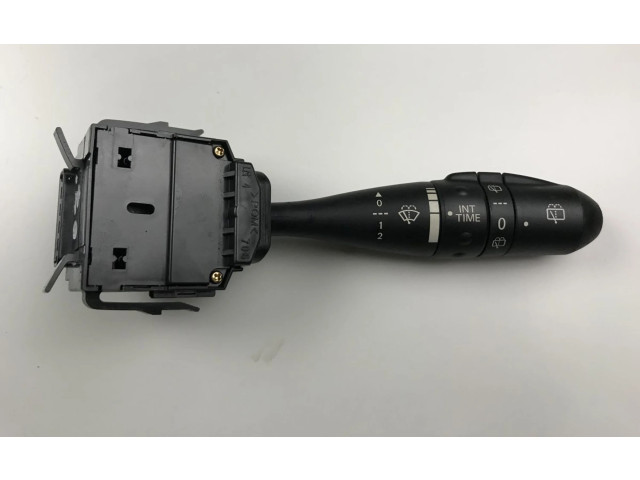 Переключатель дворников 17D714, 17D714 Mitsubishi Colt CZ3