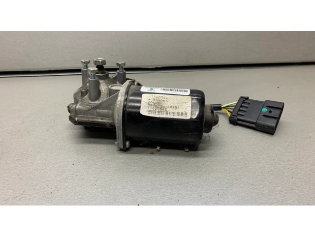 Моторчик дворников 93390344, 91625640 Opel Meriva A