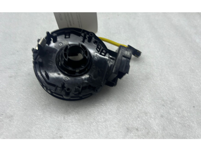 Подрулевой шлейф SRS    Suzuki Vitara (LY)