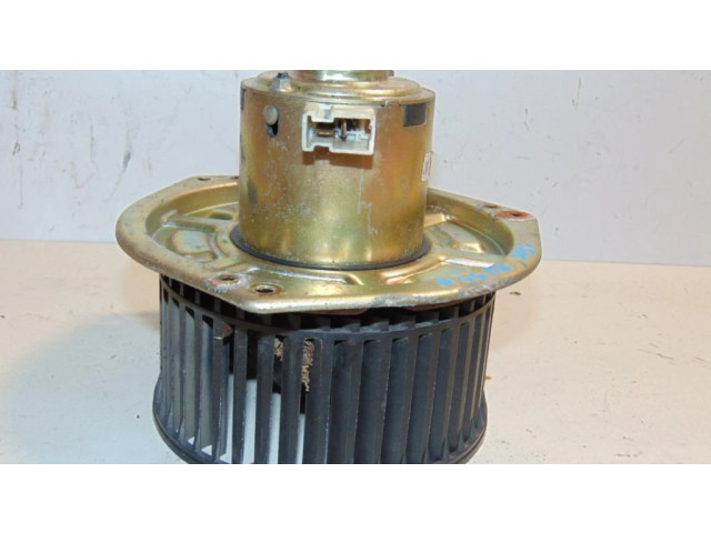 Вентилятор печки 6921005000 SsangYong Musso