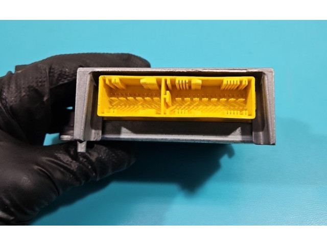 Блок подушек безопасности IMPRK1387671, A169820662 Mercedes-Benz A W169