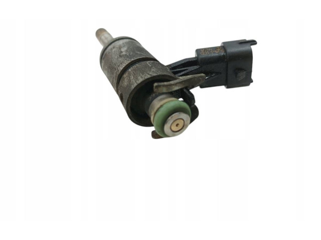 Форсунка 0261500428, V6    Maserati Ghibli   