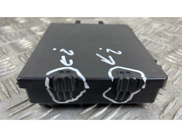 Блок управления 68373038AB Jeep Compass