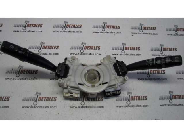 Комплект ручек