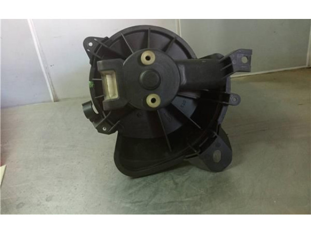 Вентилятор печки    164230100   Fiat Grande Punto