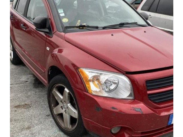 Zpětné zrcátko  Dodge Caliber 2007  5074209AB  