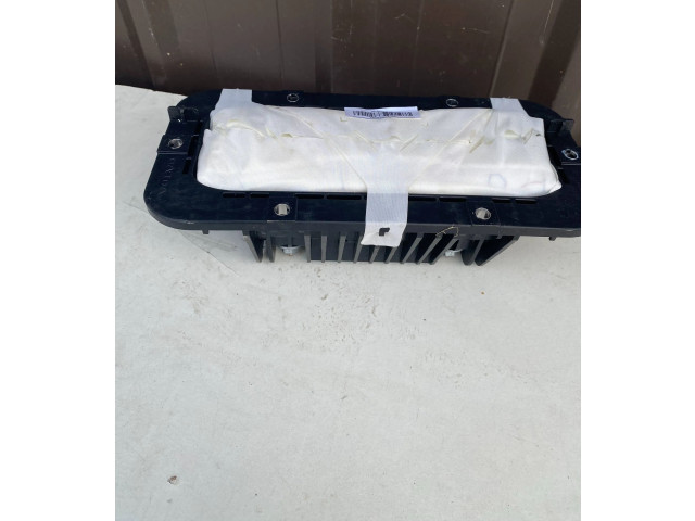 Подушка безопасности пассажира P031351330, 1T17300095693   Volvo XC90