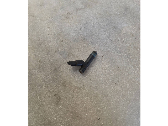 Форсунка 04854181, Y130X16380 Jeep Grand Cherokee (WJ)