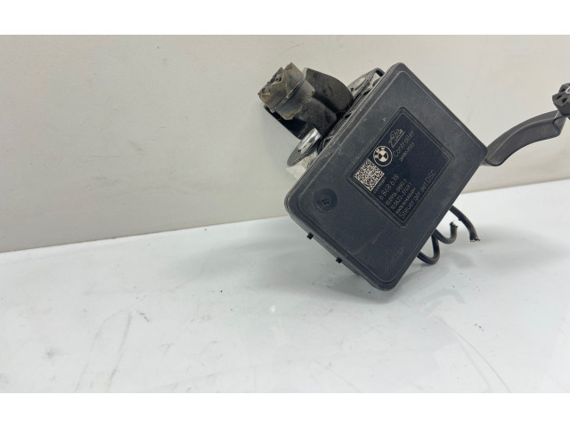 Vstřikovač 6868638 BMW 2 F22 F23