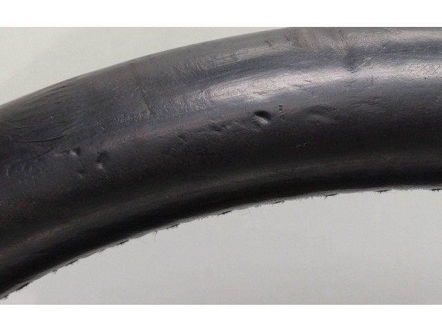 Руль Volkswagen Golf VI 2008 - 2013 года 3C8419091A, 3c8959537b