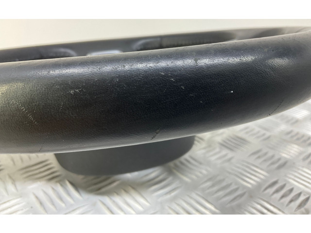 Руль Audi A1  2010 - 2018 года 4G0419091R      