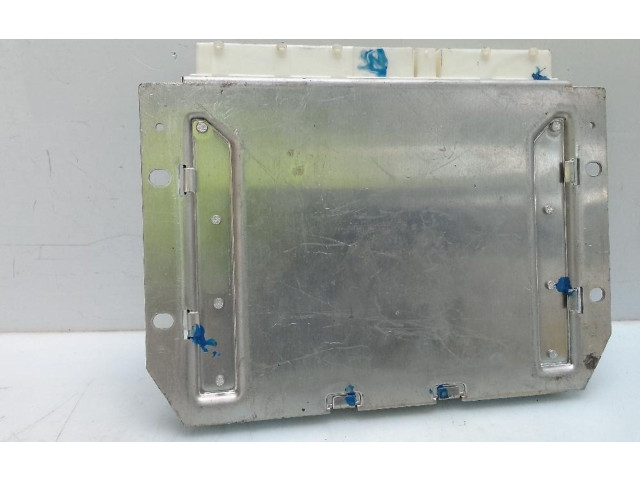 Блок управления 1685453532Q01 Mercedes-Benz A W176