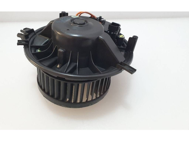 Вентилятор печки 5Q1819021G, 5Q0907521E Volkswagen Golf VII