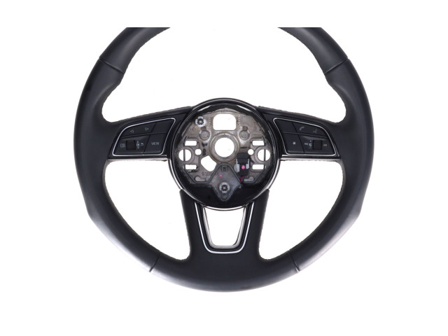 Руль Audi A3 8Y  2020 -  года 82A419091T      