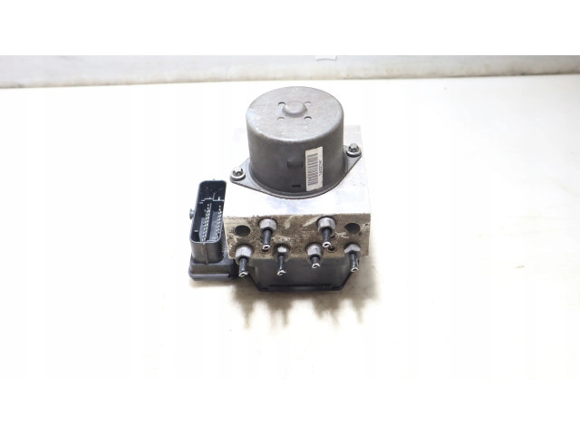 Jednotka ABS Alfa Romeo 159 2008