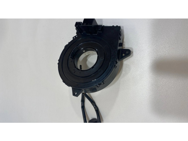 Полоса надувных подушек (кольцо srs)