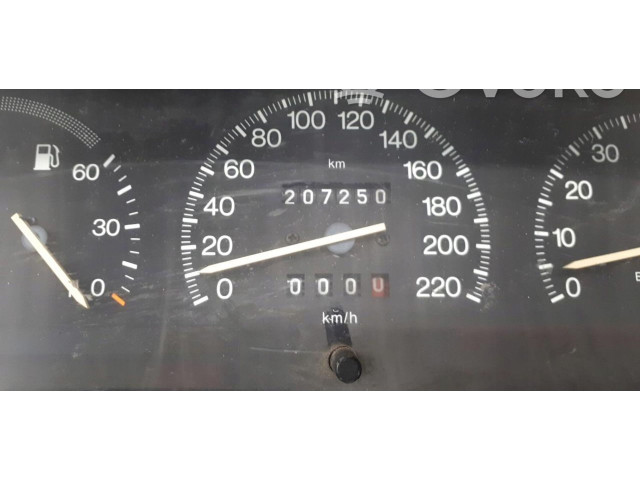 Дисплей 6033030030I Lancia Dedra