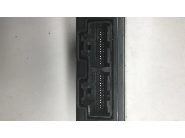 Блок управления 13510106   Chevrolet Camaro