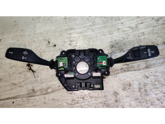 Переключатель дворников 9368597 BMW 2 F45