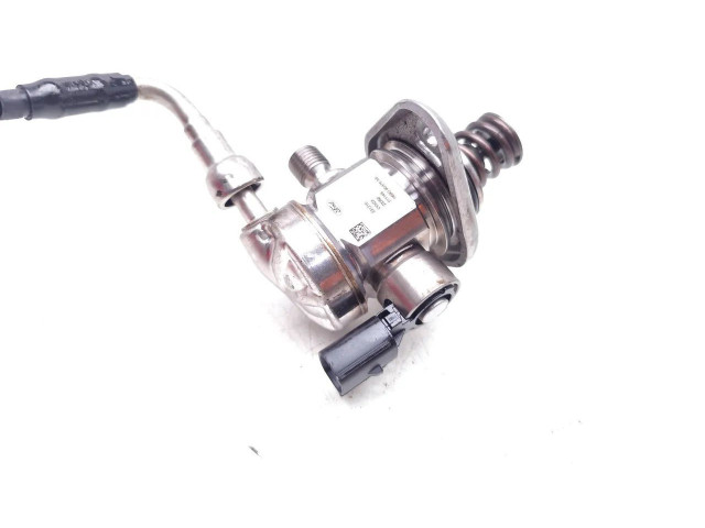 Vstřikovací čerpadlo H6BG-9D376-AB Ford Puma B7JE