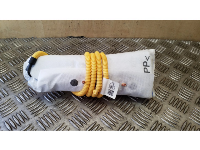 Подушка безопасности в сиденье 88910D9000, 631611701   KIA Sportage