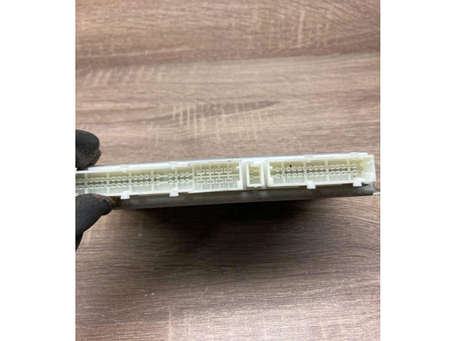 ESP (stabilumo sistemos) valdymo blokas     0275456032, 0265109449    Mercedes-Benz  W168 