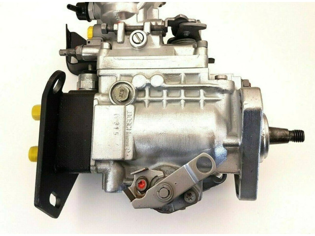 Рулевая рейка 0460494062, 0460494063 Volkswagen Golf I 1975 - 1984 года