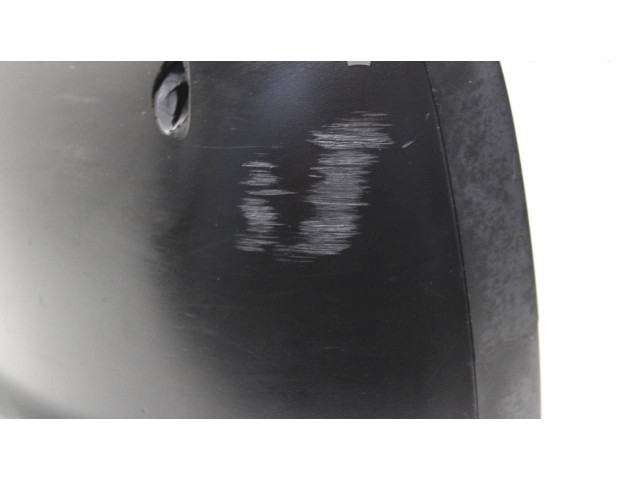 Zpětné zrcátko Citroen Berlingo 2014