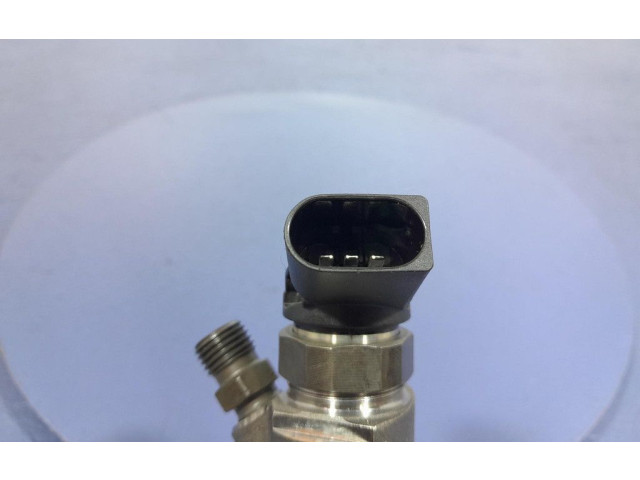 Форсунка 8579236, 8579236 Alpine B3 B4 B5 B6 E90 E91 E92 E93