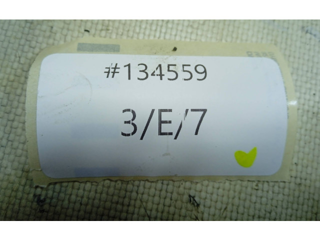 Генератор 037903025J Skoda Fabia Mk1 (6Y)