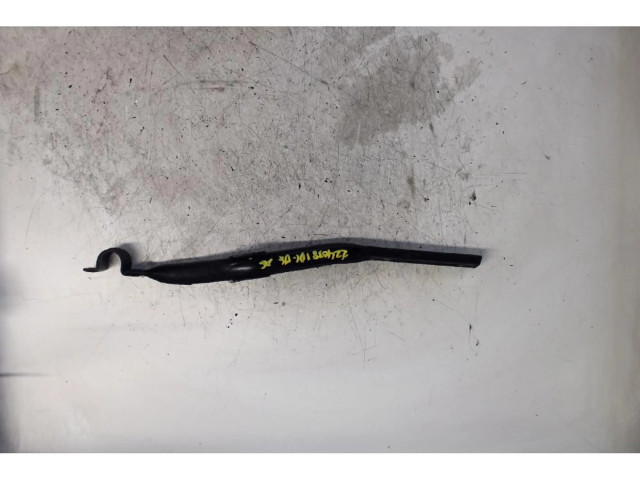 Шатун A08S3     Chevrolet Matiz  0.8