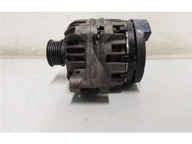 Генератор YLE102430, 0124225011 Rover 45