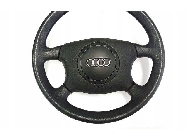 Руль Audi A3 S3 8L  1996 - 2003 года       
