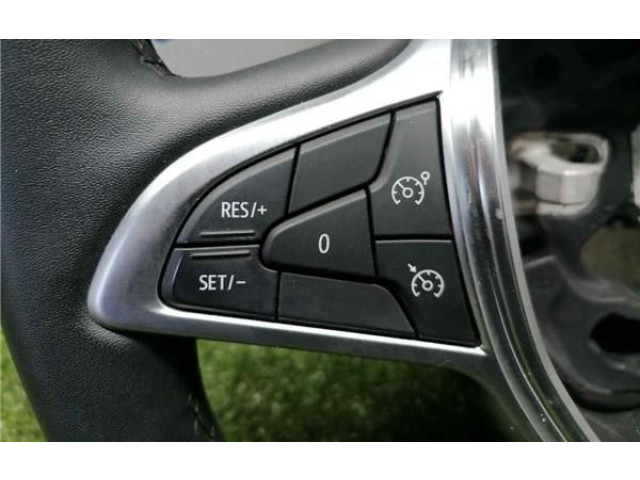 Руль 484004420R, 484004420R Dacia Sandero