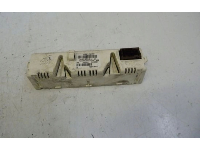 Дисплей    9662385980   Citroen C8