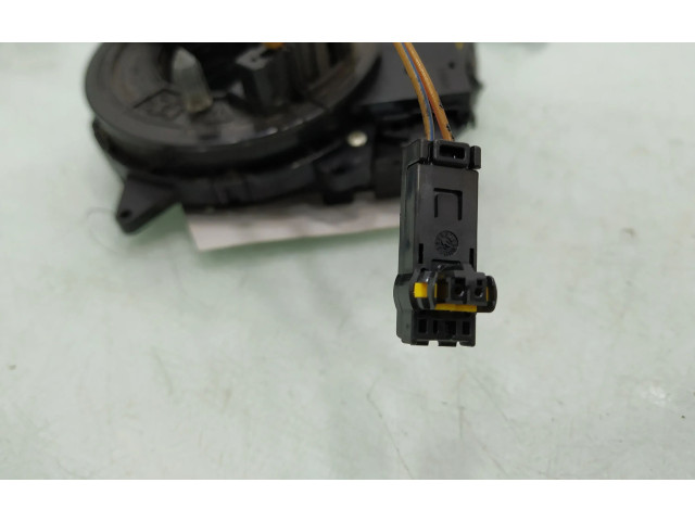 Подрулевой шлейф SRS 27546AG010D   Subaru Forester SH