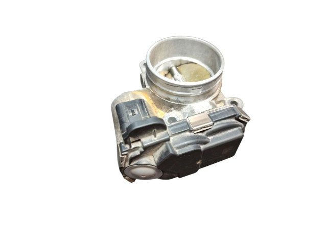 Zpětné zrcátko Opel Insignia A 2016 12627067DA