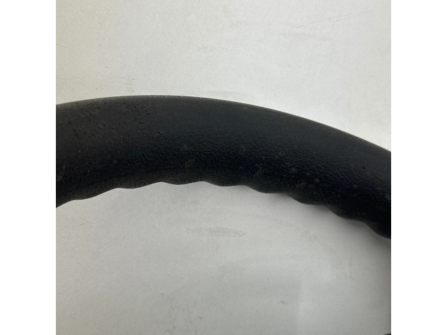 Руль Dodge Journey 6087108, 1DF33XDVAE